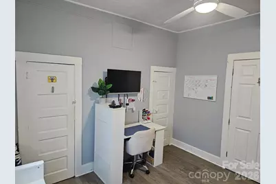 213 Colombo Street NW, Valdese, NC 28690 - Photo 29