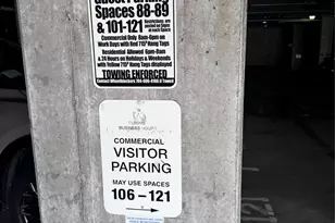 715 N Church St, Charlotte, NC 28202 - Photo 19