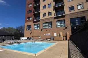 715 N Church St, Charlotte, NC 28202 - Photo 3