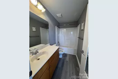 715 N Church Street #408, Charlotte, NC 28202 - Photo 15