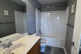 715 N Church St, Charlotte, NC 28202 - Photo 15