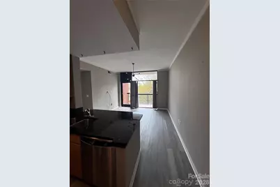 715 N Church Street #408, Charlotte, NC 28202 - Photo 7