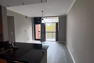 715 N Church St, Charlotte, NC 28202 - Photo 7