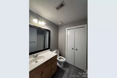 715 N Church Street #408, Charlotte, NC 28202 - Photo 11