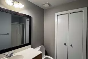 715 N Church St, Charlotte, NC 28202 - Photo 11