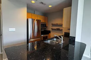 715 N Church St, Charlotte, NC 28202 - Photo 5