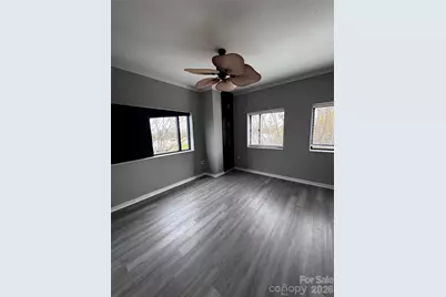 715 N Church Street #408, Charlotte, NC 28202 - Photo 13