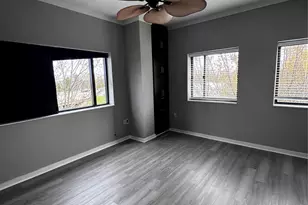 715 N Church St, Charlotte, NC 28202 - Photo 13