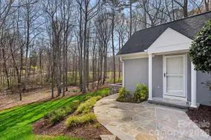 13436 Scanlan Way, Davidson, NC 28036 - Photo 35