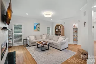 13436 Scanlan Way, Davidson, NC 28036 - Photo 9