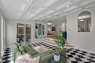 13436 Scanlan Way, Davidson, NC 28036 - Photo 17