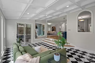 13436 Scanlan Way, Davidson, NC 28036 - Photo 17