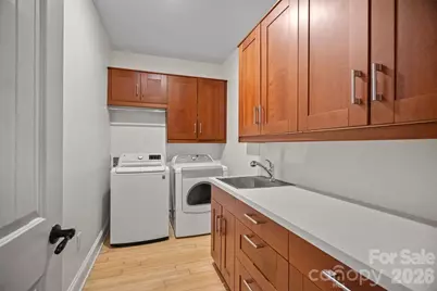 13436 Scanlan Way, Davidson, NC 28036 - Photo 33