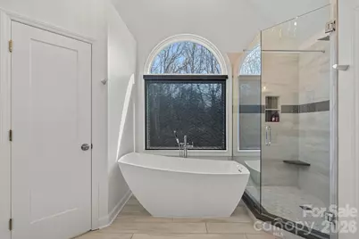 13436 Scanlan Way, Davidson, NC 28036 - Photo 25