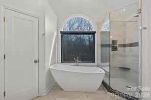 13436 Scanlan Way, Davidson, NC 28036 - Photo 25