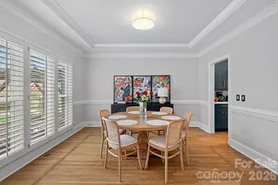 13436 Scanlan Way, Davidson, NC 28036 - Photo 5