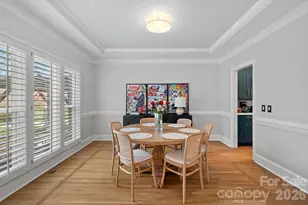 13436 Scanlan Way, Davidson, NC 28036 - Photo 5