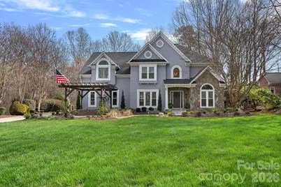 13436 Scanlan Way, Davidson, NC 28036 - Photo 1