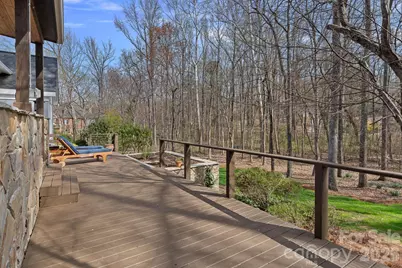 13436 Scanlan Way, Davidson, NC 28036 - Photo 39