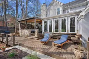 13436 Scanlan Way, Davidson, NC 28036 - Photo 43