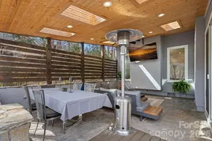 13436 Scanlan Way, Davidson, NC 28036 - Photo 37