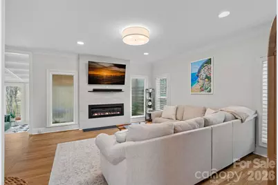 13436 Scanlan Way, Davidson, NC 28036 - Photo 7