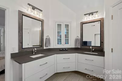 13436 Scanlan Way, Davidson, NC 28036 - Photo 23