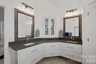 13436 Scanlan Way, Davidson, NC 28036 - Photo 23