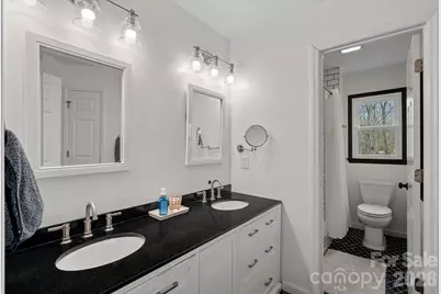 13436 Scanlan Way, Davidson, NC 28036 - Photo 31