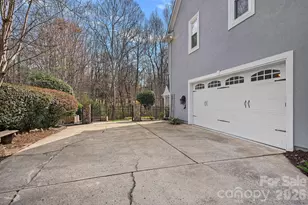 13436 Scanlan Way, Davidson, NC 28036 - Photo 45