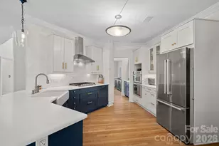 13436 Scanlan Way, Davidson, NC 28036 - Photo 11