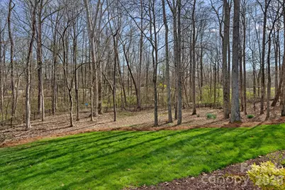 13436 Scanlan Way, Davidson, NC 28036 - Photo 41