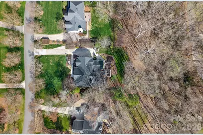 13436 Scanlan Way, Davidson, NC 28036 - Photo 47