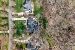 13436 Scanlan Way, Davidson, NC 28036 - Photo 47