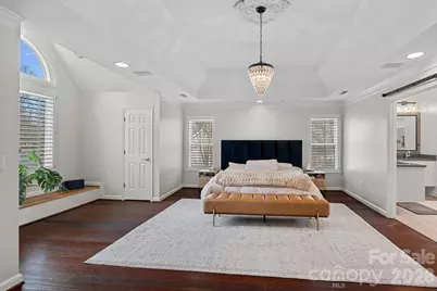 13436 Scanlan Way, Davidson, NC 28036 - Photo 21