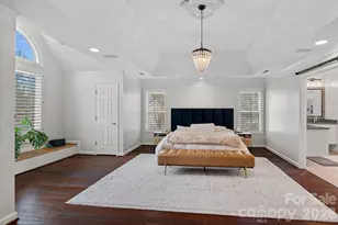 13436 Scanlan Way, Davidson, NC 28036 - Photo 21