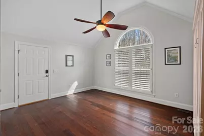 13436 Scanlan Way, Davidson, NC 28036 - Photo 19