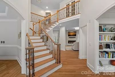 13436 Scanlan Way, Davidson, NC 28036 - Photo 3