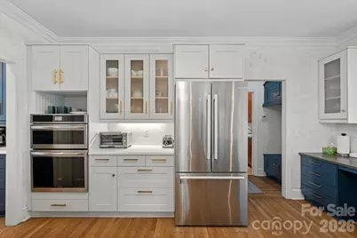 13436 Scanlan Way, Davidson, NC 28036 - Photo 13