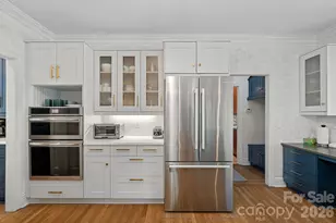 13436 Scanlan Way, Davidson, NC 28036 - Photo 13