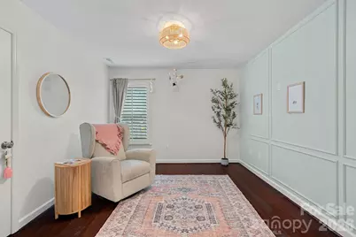 13436 Scanlan Way, Davidson, NC 28036 - Photo 29