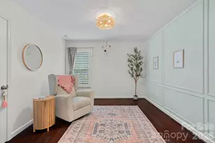 13436 Scanlan Way, Davidson, NC 28036 - Photo 29