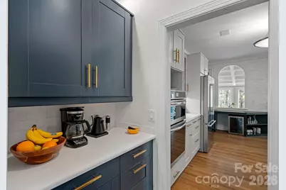 13436 Scanlan Way, Davidson, NC 28036 - Photo 15