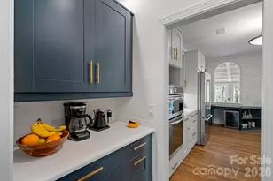 13436 Scanlan Way, Davidson, NC 28036 - Photo 15