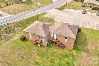 937 Kings Road, Shelby, NC 28150 - Photo 7