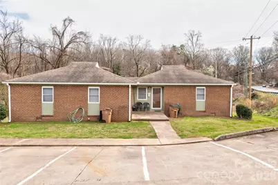 937 Kings Road, Shelby, NC 28150 - Photo 11