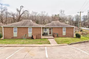 937 Kings Rd, Shelby, NC 28150 - Photo 11