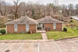 937 Kings Rd, Shelby, NC 28150 - Photo 1