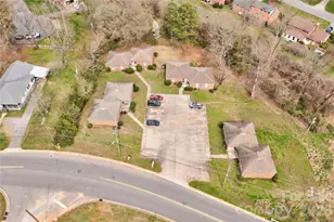 937 Kings Rd, Shelby, NC 28150 - Photo 3