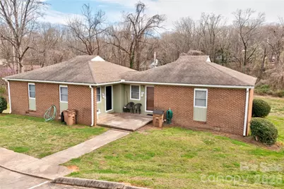 937 Kings Road, Shelby, NC 28150 - Photo 9